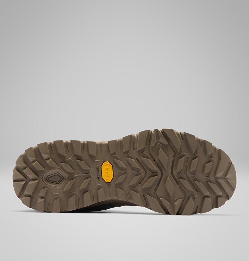 product-gallery-21462379