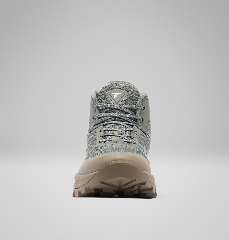 product-gallery-21462404