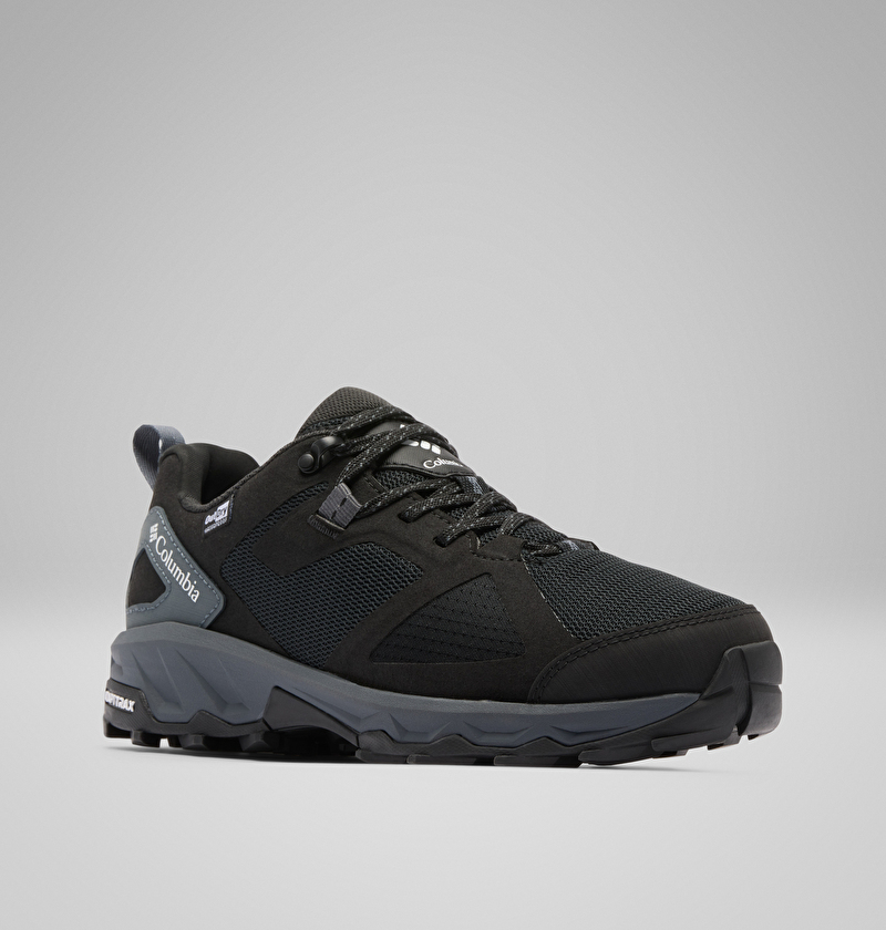 product-gallery-21519918
