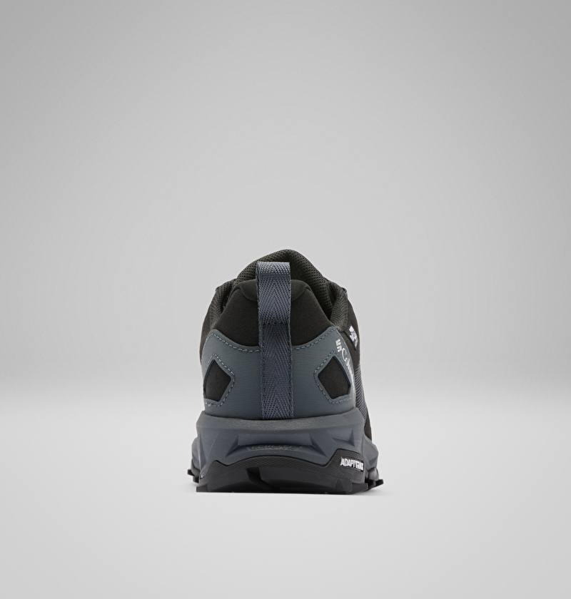 product-gallery-21519932