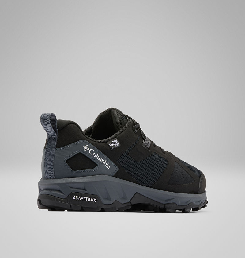 product-gallery-21519956