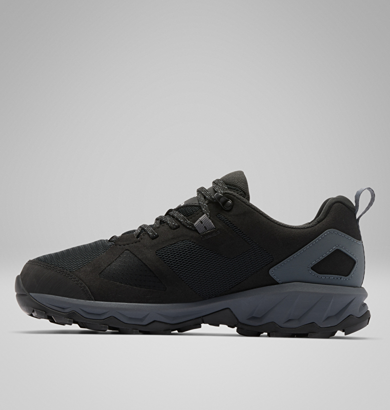 product-gallery-21519971