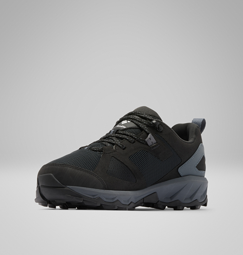 product-gallery-21519990