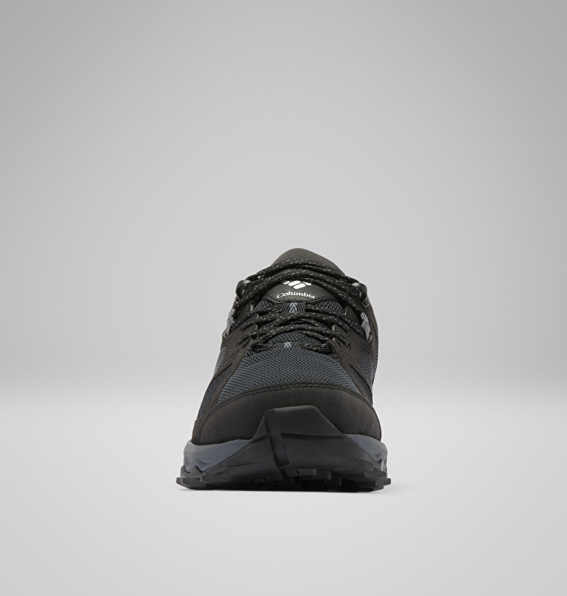product-gallery-21520009
