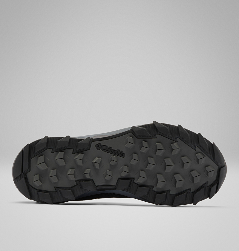 product-gallery-21520056