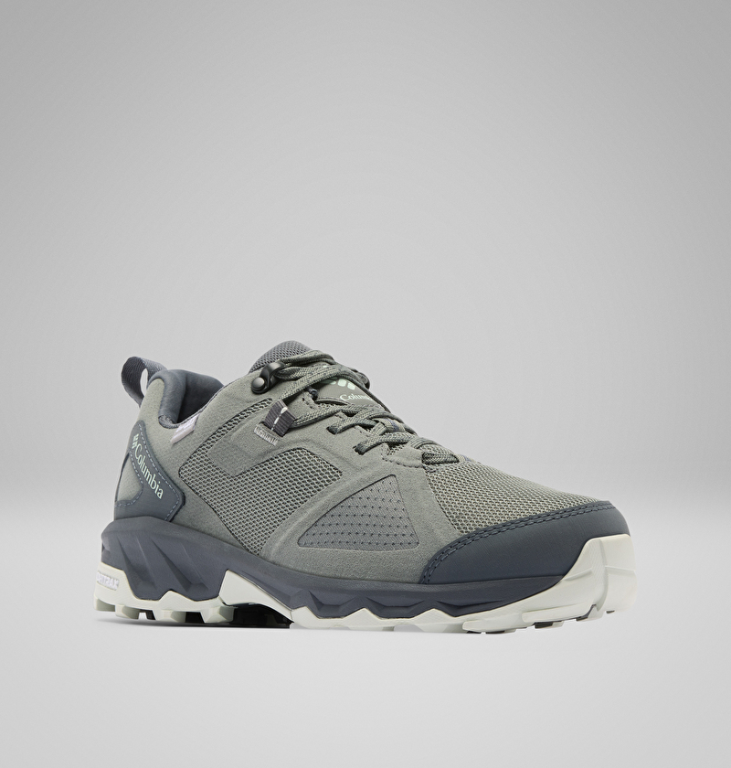 product-gallery-21520095