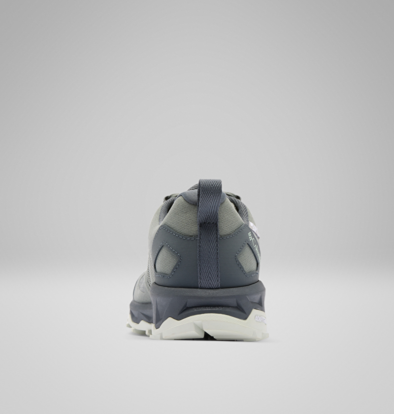 product-gallery-21520114