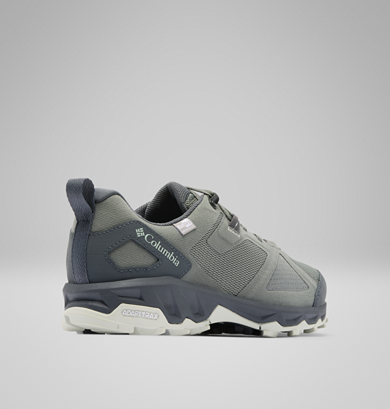 product-gallery-21520134