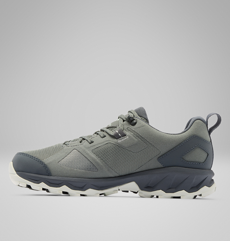 product-gallery-21520144
