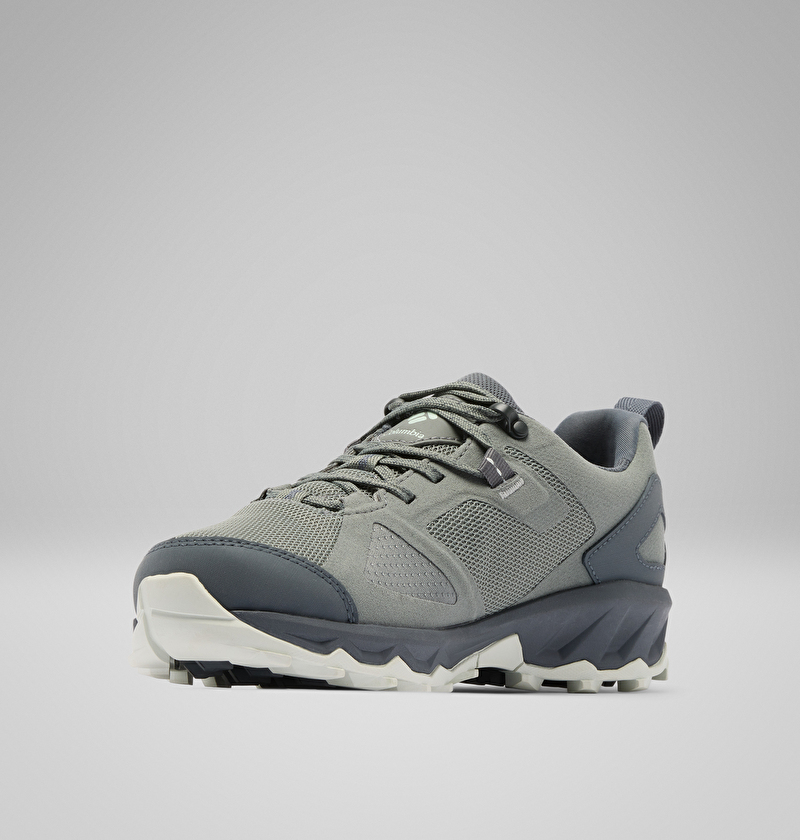 product-gallery-21520173