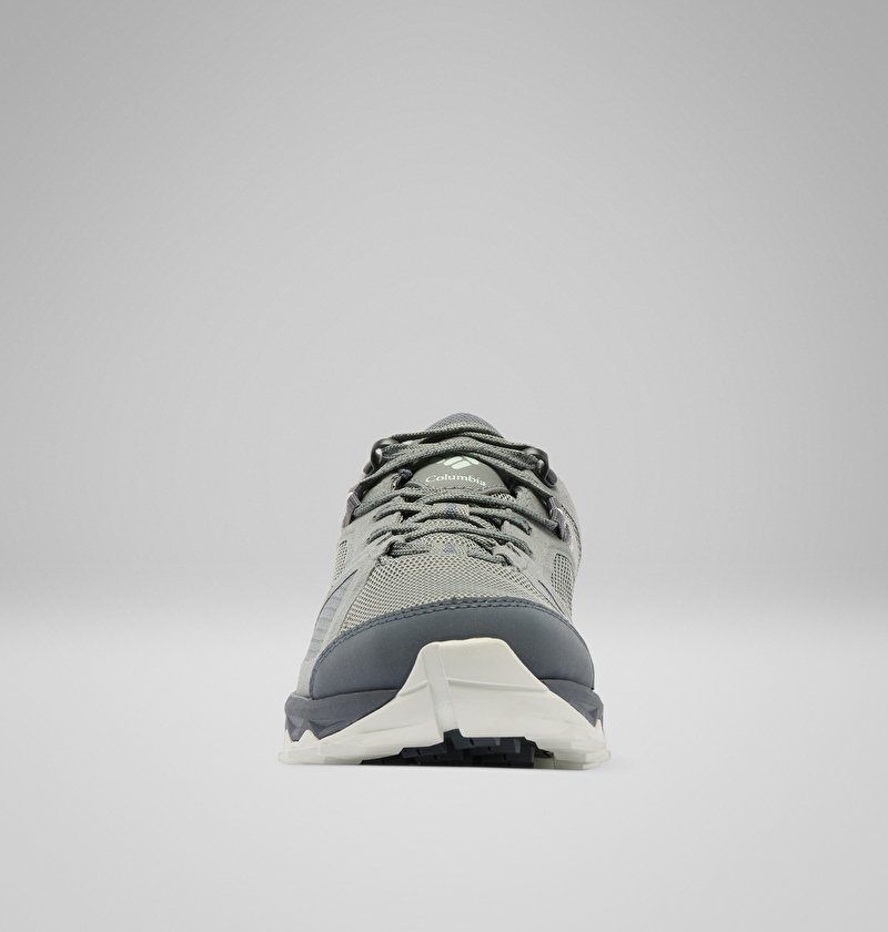product-gallery-21520193