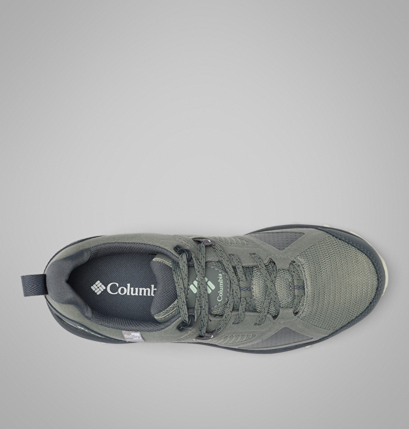 product-gallery-21520217