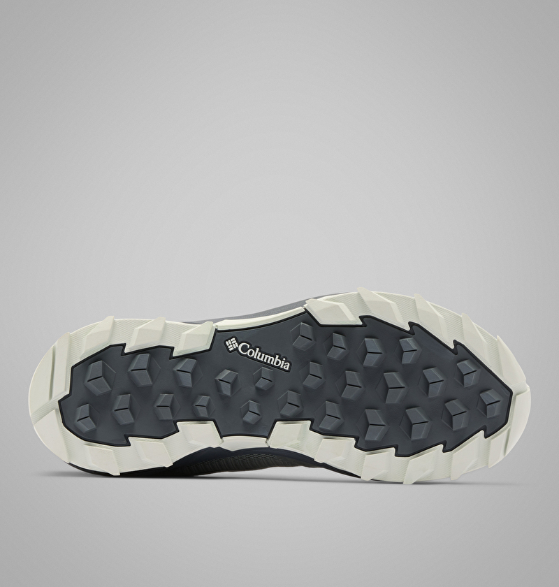 product-gallery-21520245