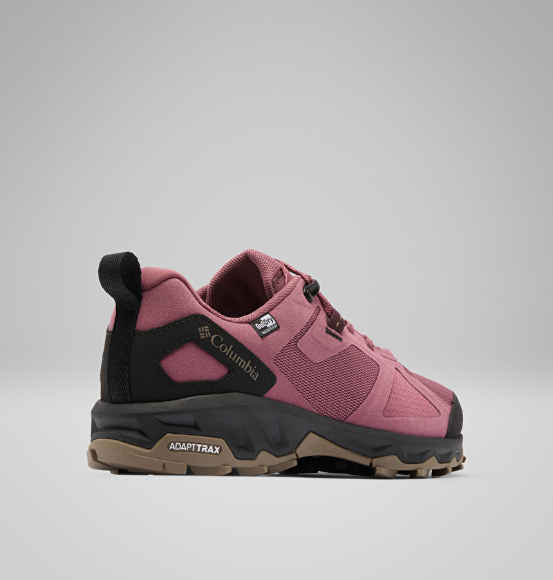 product-gallery-21520442