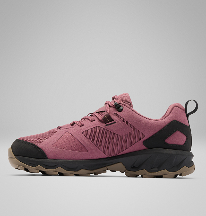 product-gallery-21520492