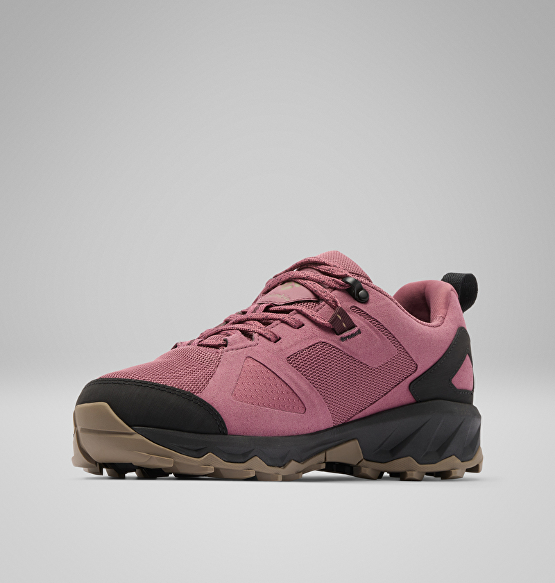 product-gallery-21520521