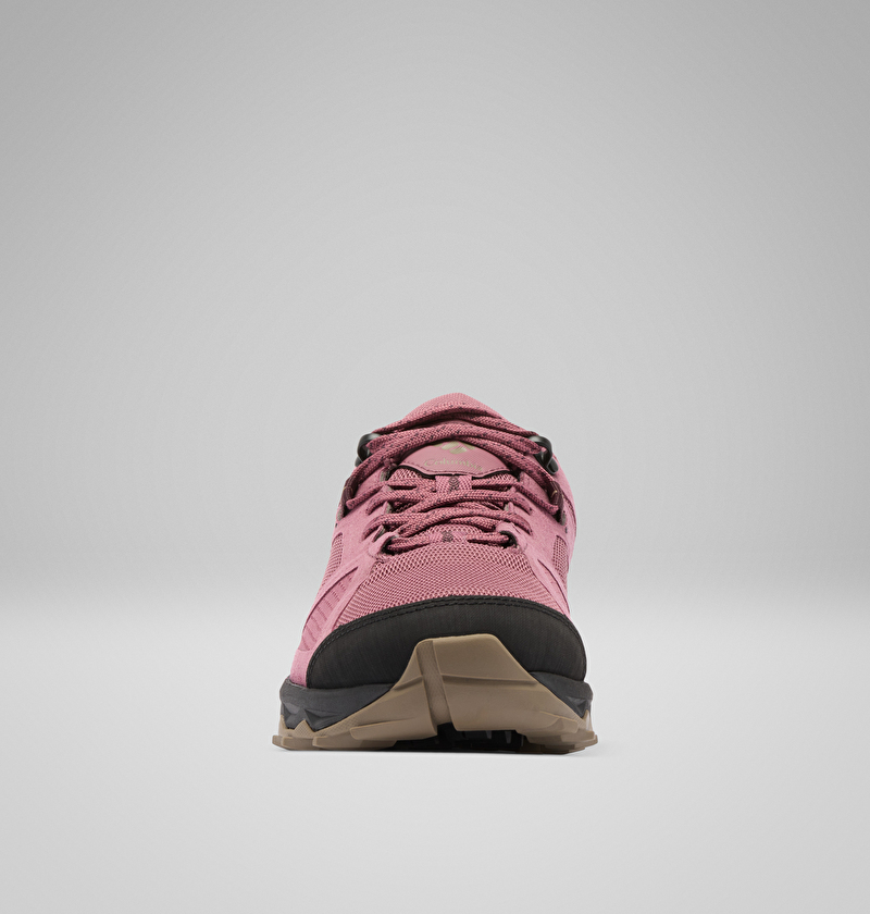 product-gallery-21520577