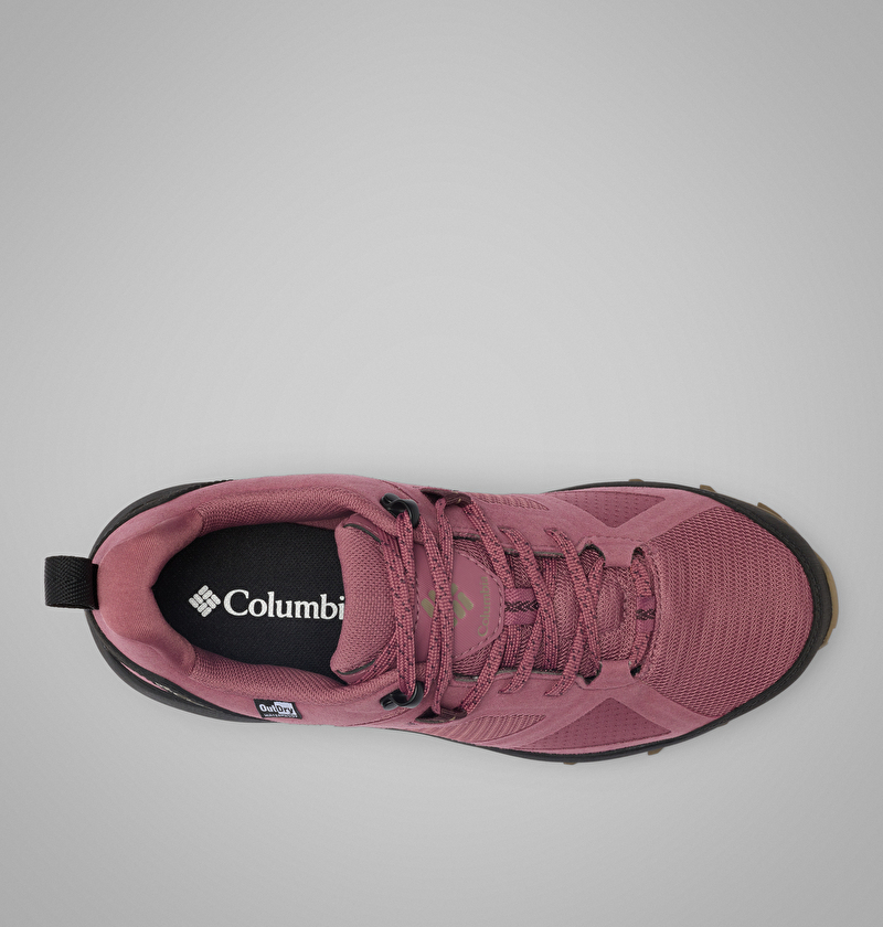 product-gallery-21520595