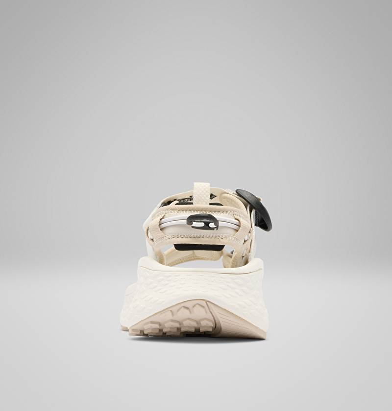 product-gallery-20824619