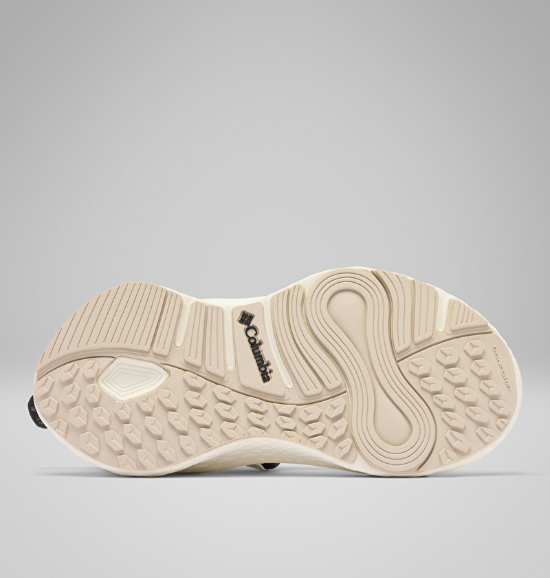 product-gallery-20824647