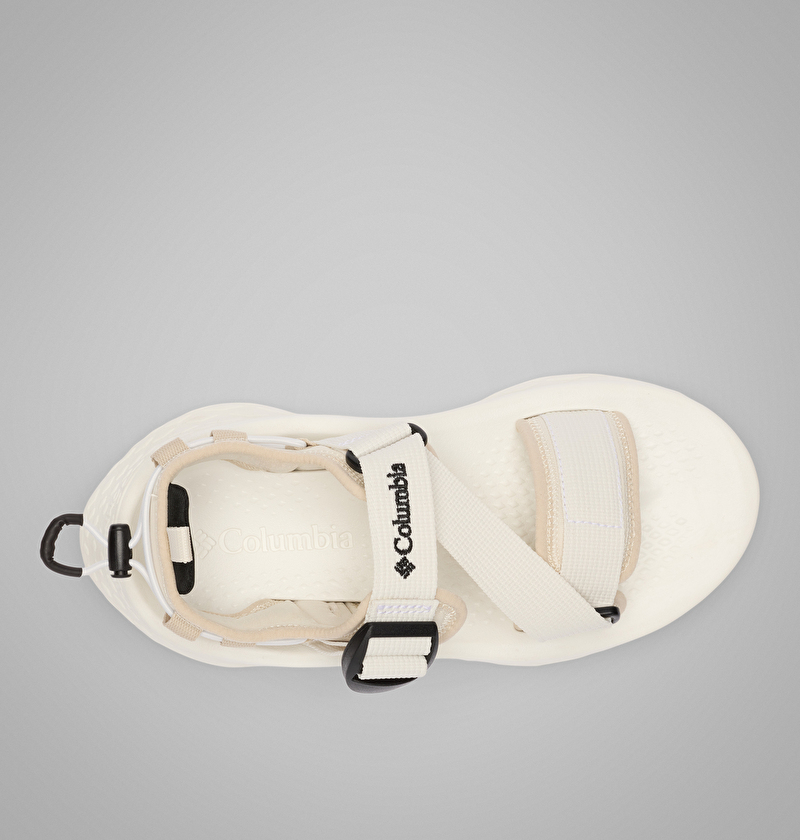 product-gallery-20824661