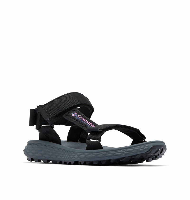 product-gallery-18382697