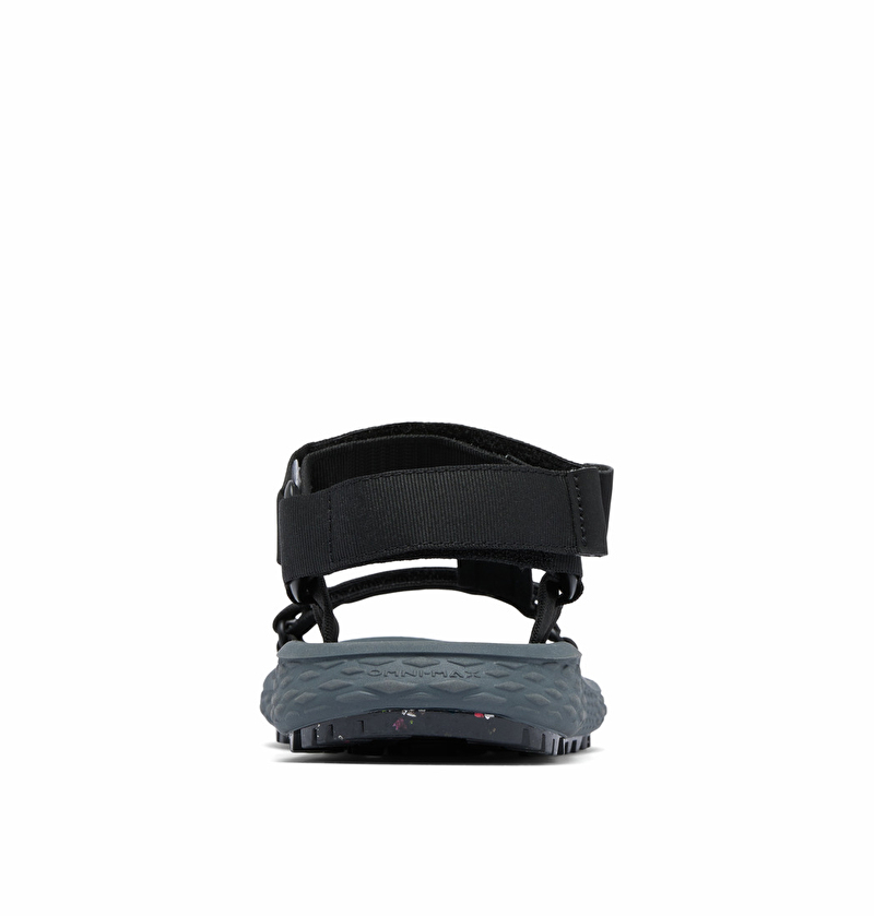 product-gallery-18382747