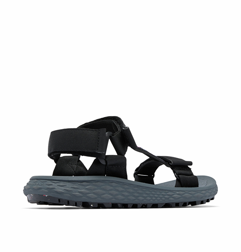product-gallery-18382770