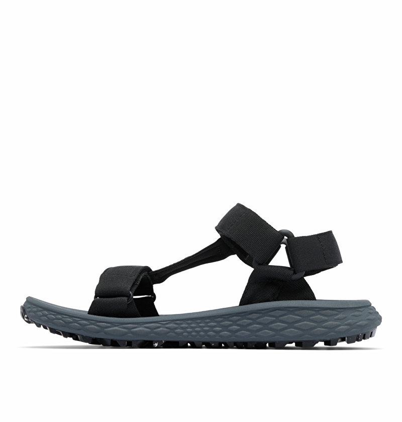 product-gallery-18382814