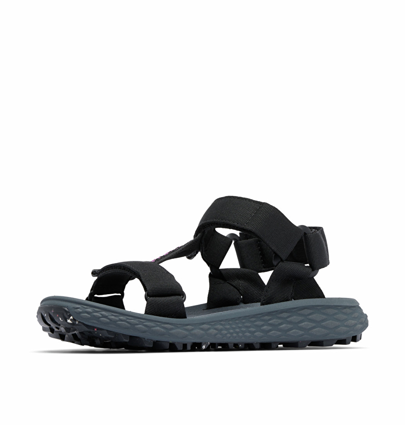 product-gallery-18382854