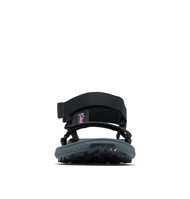 product-gallery-18382894