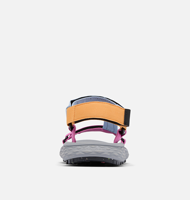 product-gallery-20990754