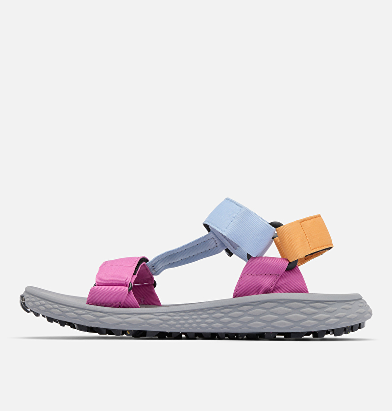product-gallery-20990760