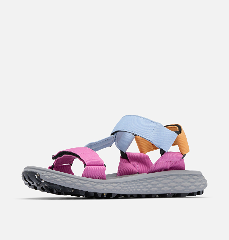 product-gallery-20990766