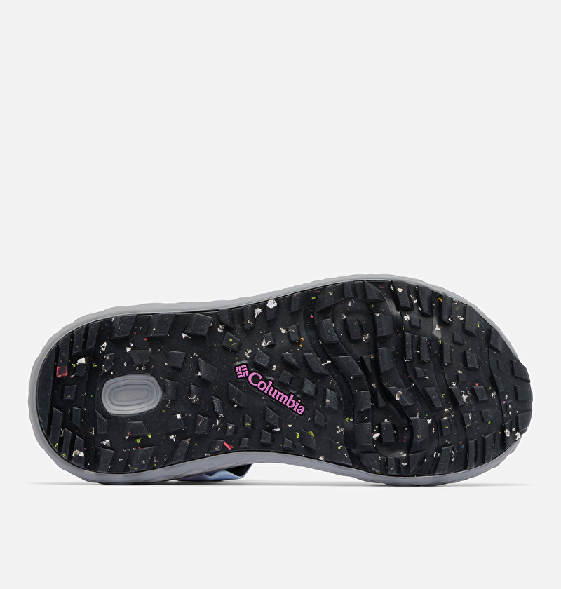 product-gallery-20990844