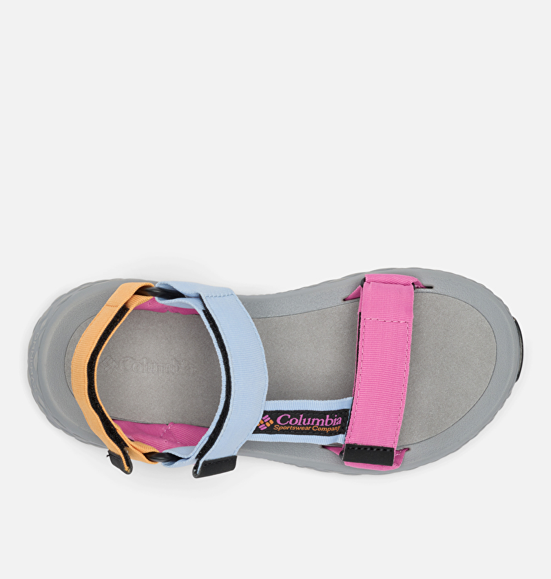 product-gallery-20990868