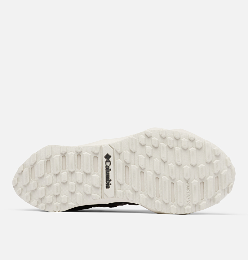 product-gallery-20798162