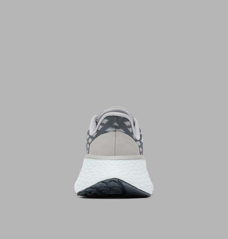product-gallery-21131649