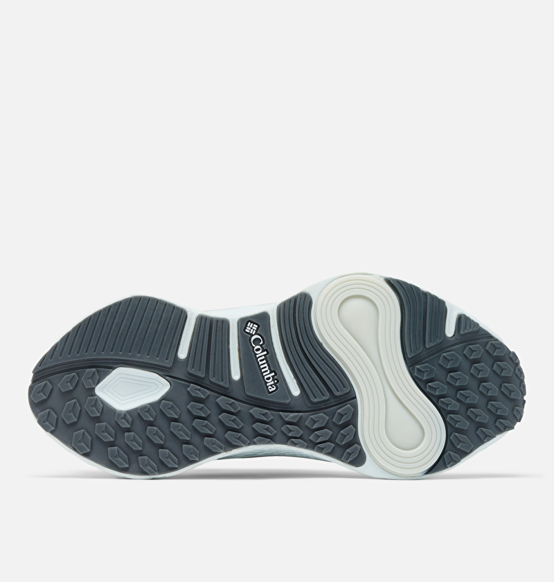 product-gallery-20722300