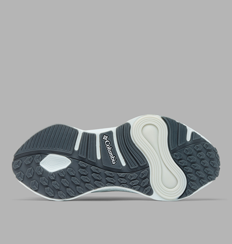 product-gallery-21131770