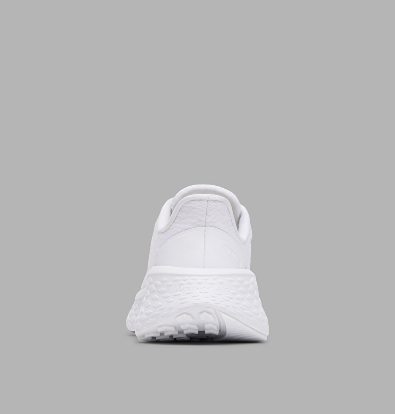 product-gallery-21131833