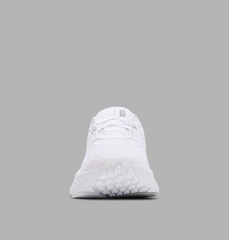 product-gallery-21131907