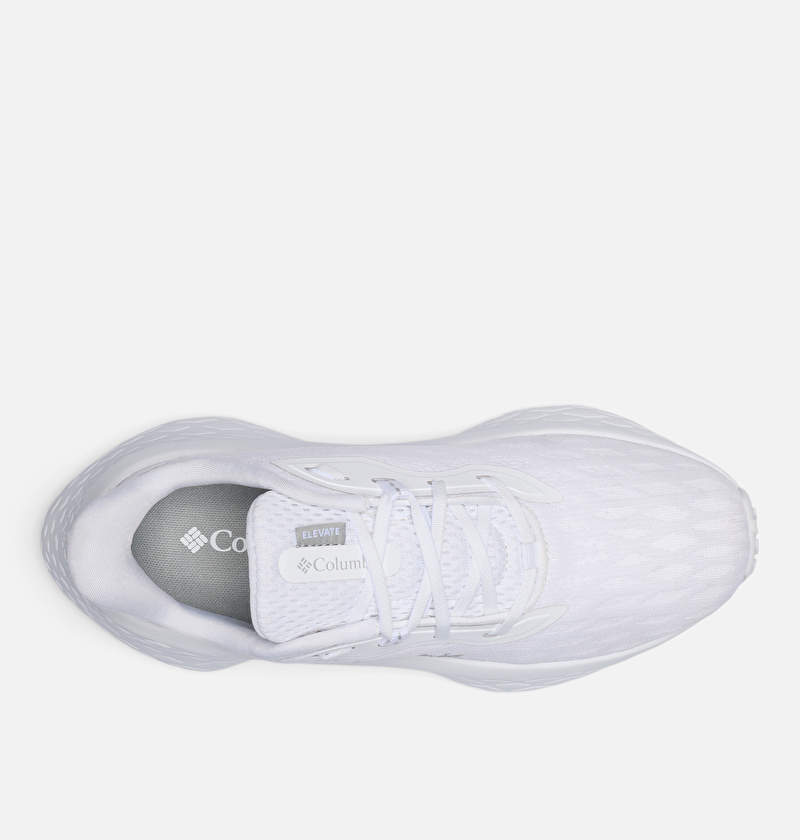 product-gallery-20722390