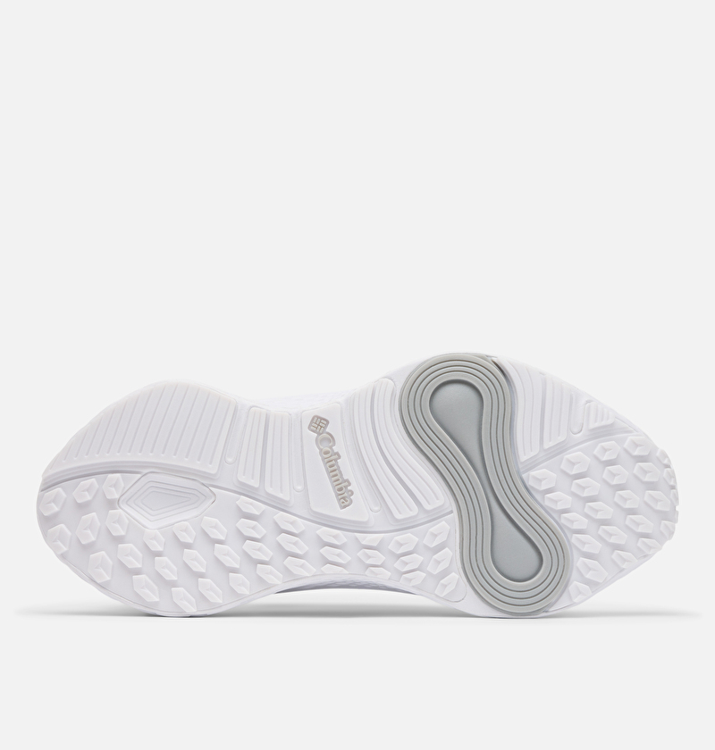 product-gallery-20722400
