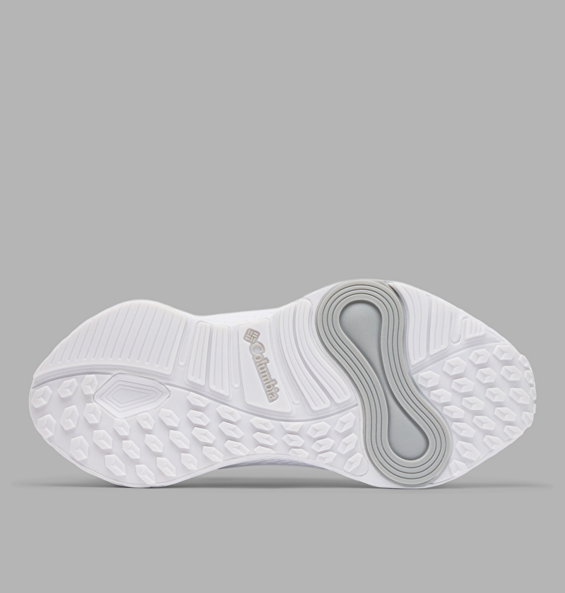 product-gallery-21131955