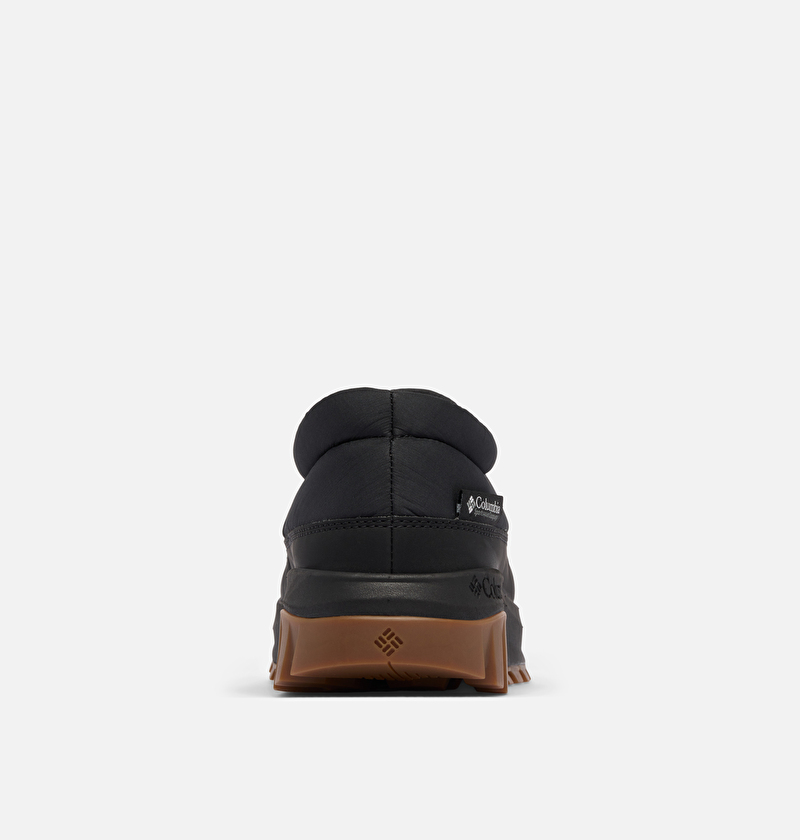 product-gallery-21283761