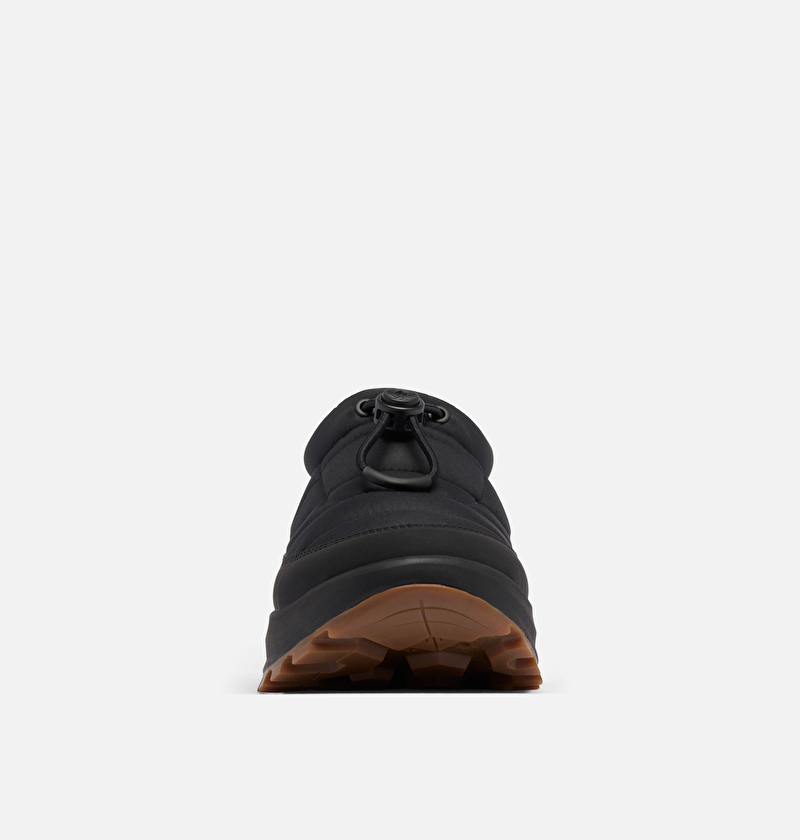 product-gallery-21283845