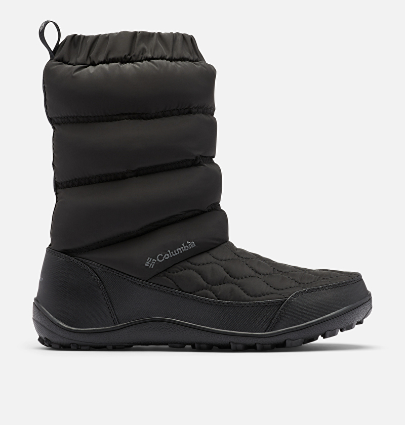 product-gallery-20801051