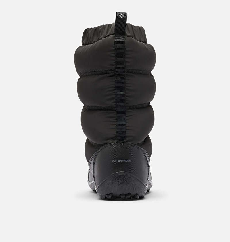 product-gallery-20801071