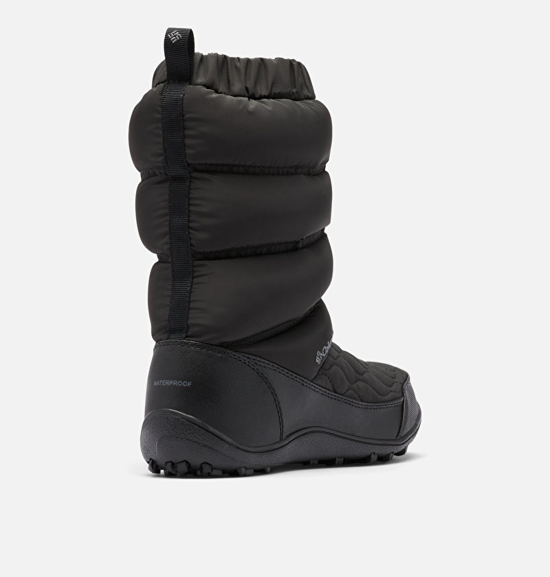 product-gallery-20801081